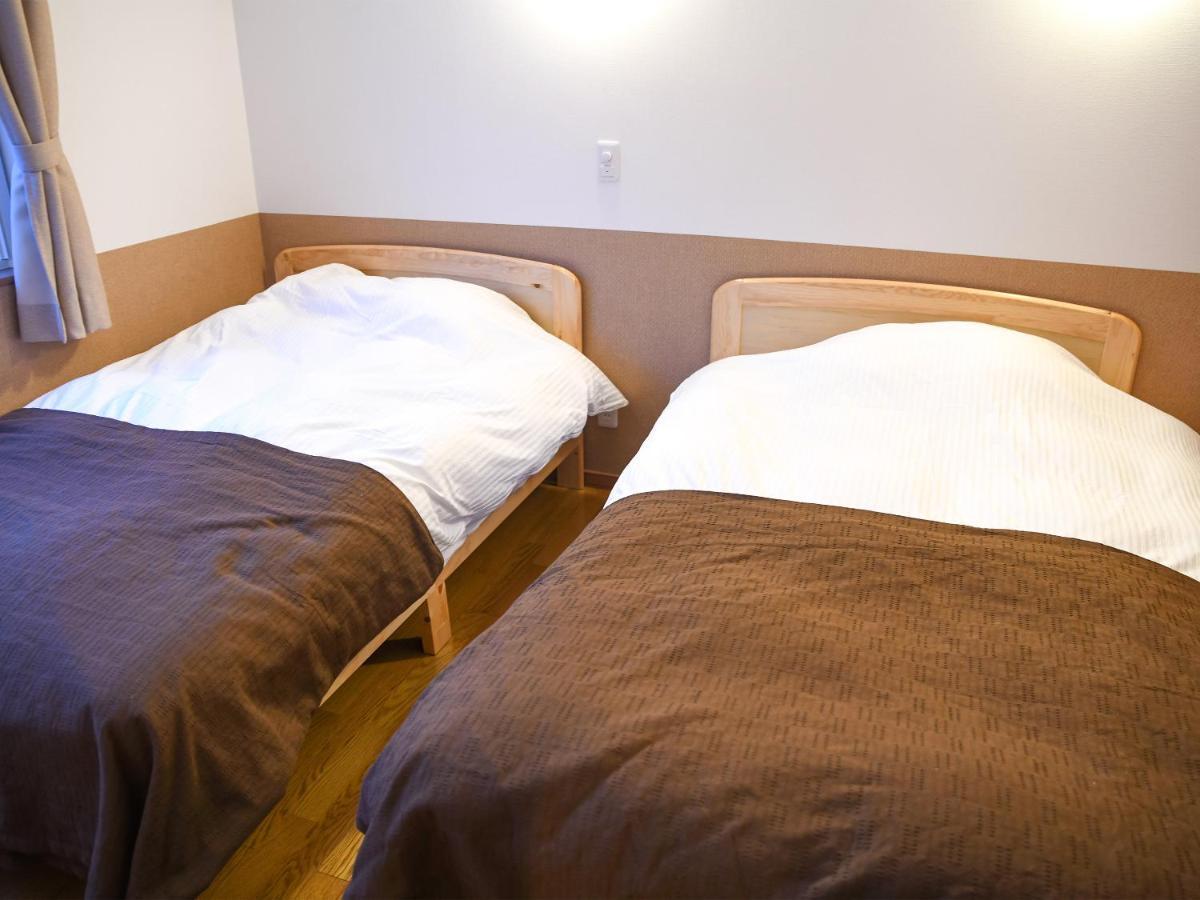 Mush Rooms Higasikava Kültér fotó