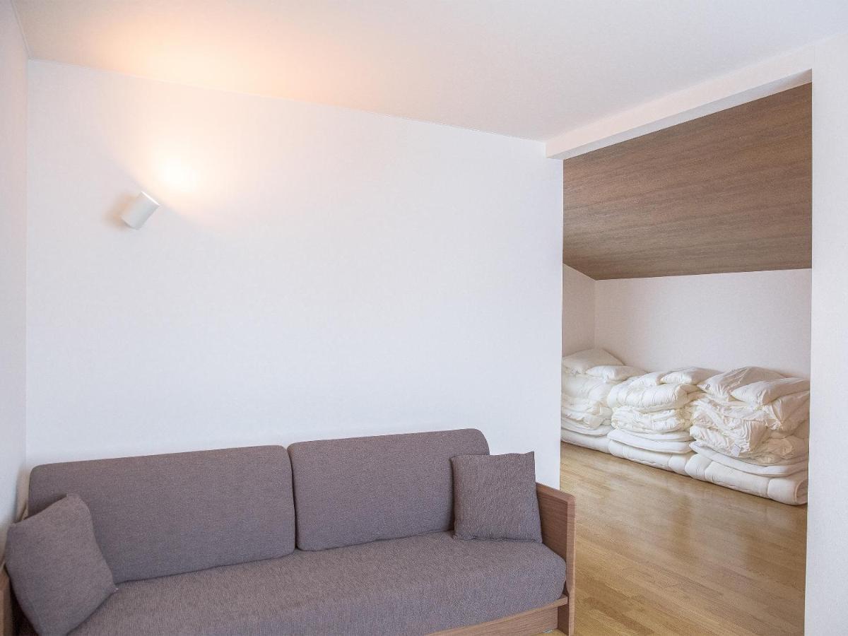 Mush Rooms Higasikava Kültér fotó