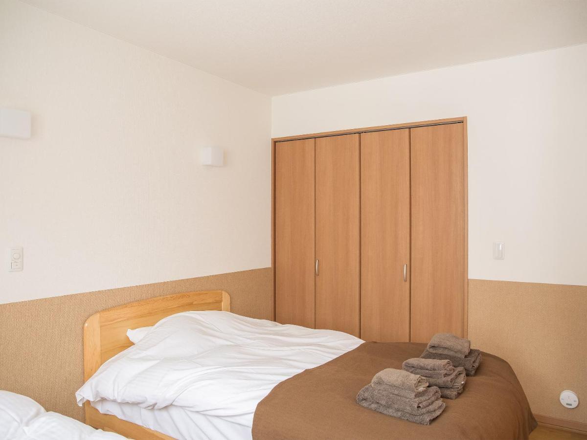 Mush Rooms Higasikava Kültér fotó