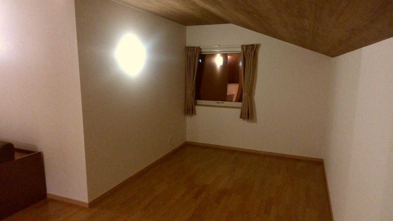Mush Rooms Higasikava Kültér fotó