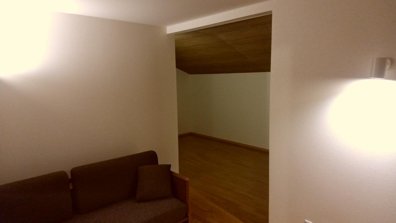 Mush Rooms Higasikava Kültér fotó